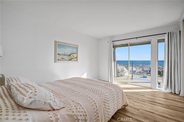 22951 Aegean Sea Drive, Dana Point, CA 92629