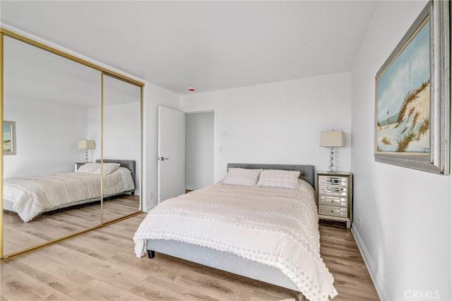 22951 Aegean Sea Drive, Dana Point, CA 92629