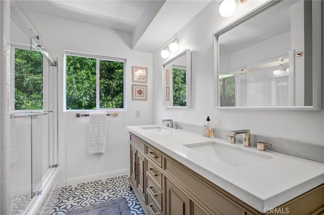 22951 Aegean Sea Drive, Dana Point, CA 92629