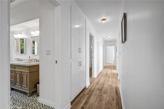 22951 Aegean Sea Drive, Dana Point, CA 92629