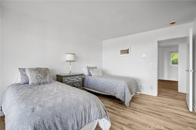 22951 Aegean Sea Drive, Dana Point, CA 92629