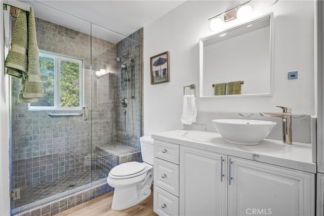 22951 Aegean Sea Drive, Dana Point, CA 92629