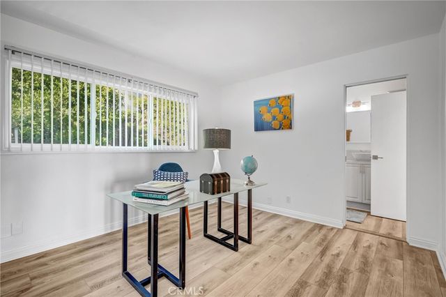 22951 Aegean Sea Drive, Dana Point, CA 92629