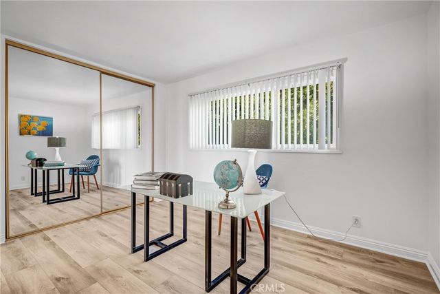 22951 Aegean Sea Drive, Dana Point, CA 92629