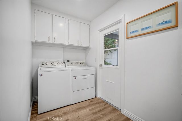 22951 Aegean Sea Drive, Dana Point, CA 92629