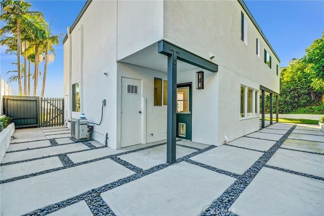 22951 Aegean Sea Drive, Dana Point, CA 92629
