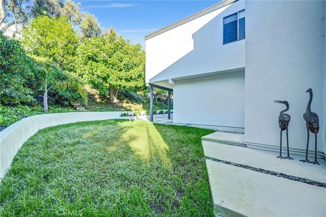 22951 Aegean Sea Drive, Dana Point, CA 92629