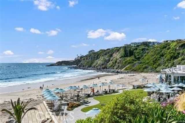 22951 Aegean Sea Drive, Dana Point, CA 92629