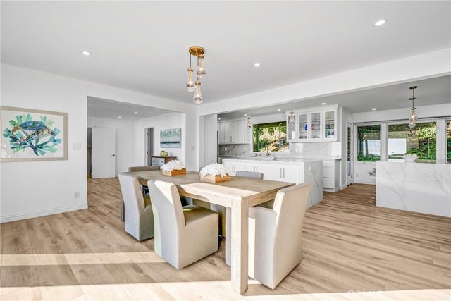 22951 Aegean Sea Drive, Dana Point, CA 92629