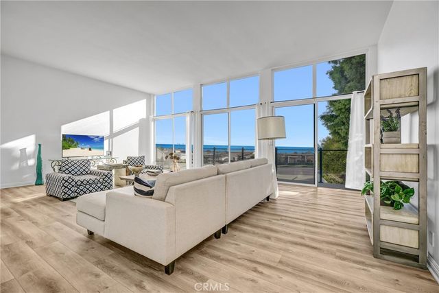 22951 Aegean Sea Drive, Dana Point, CA 92629