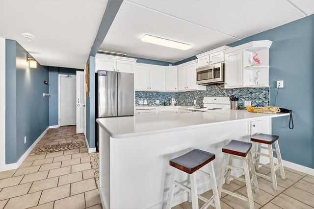 6021 State Highway 361 102, Port Aransas, TX 78373