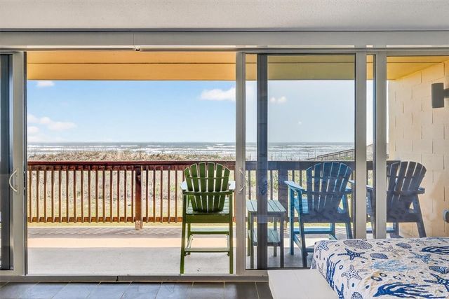 6021 State Highway 361 102, Port Aransas, TX 78373