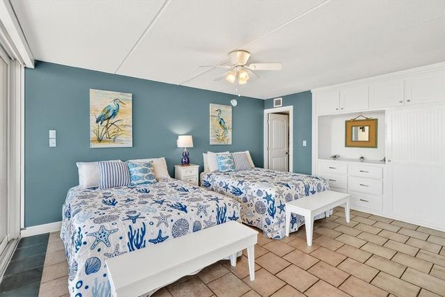 6021 State Highway 361 102, Port Aransas, TX 78373