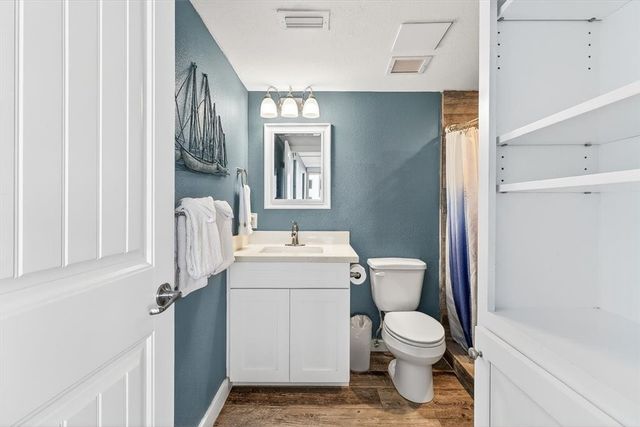 6021 State Highway 361 102, Port Aransas, TX 78373