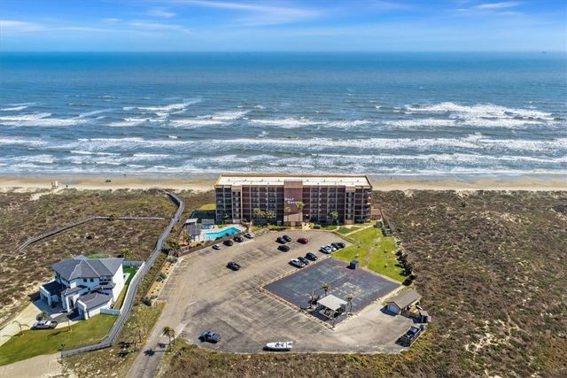 6021 State Highway 361 102, Port Aransas, TX 78373