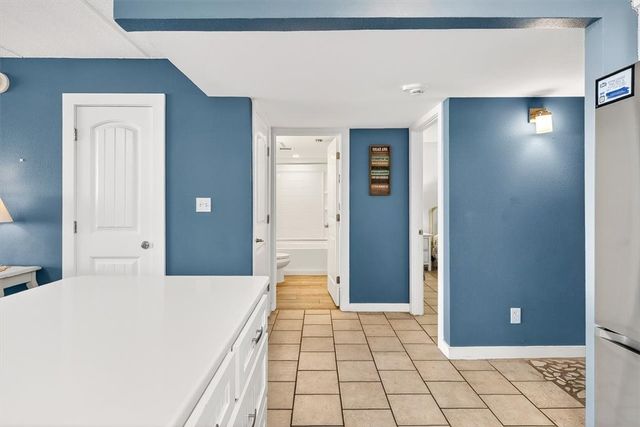 6021 State Highway 361 102, Port Aransas, TX 78373