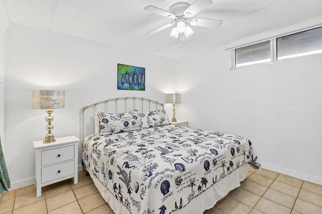 6021 State Highway 361 102, Port Aransas, TX 78373