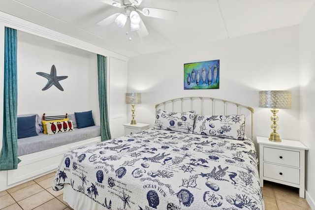 6021 State Highway 361 102, Port Aransas, TX 78373