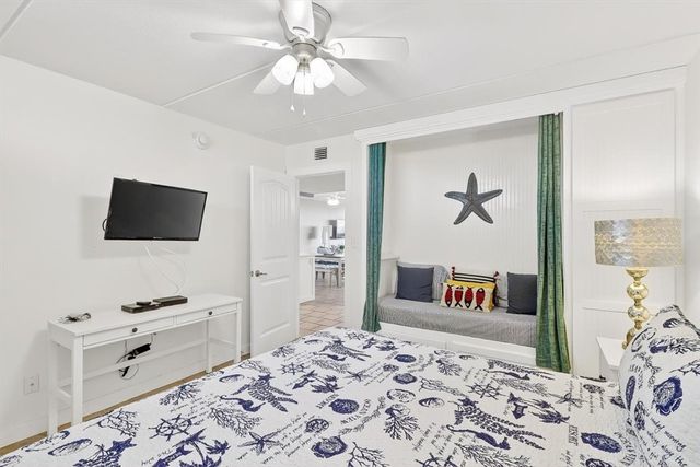 6021 State Highway 361 102, Port Aransas, TX 78373