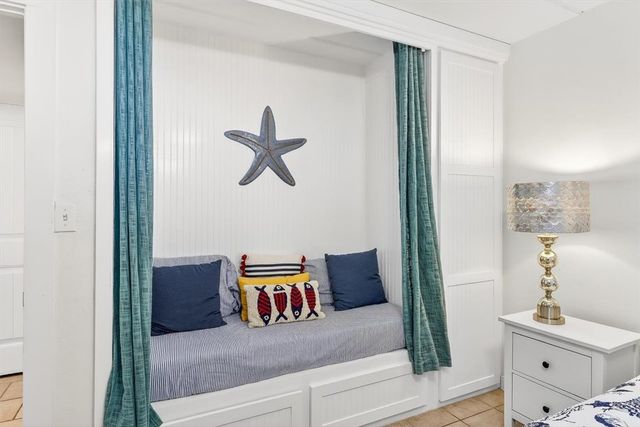 6021 State Highway 361 102, Port Aransas, TX 78373