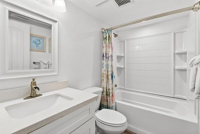 6021 State Highway 361 102, Port Aransas, TX 78373