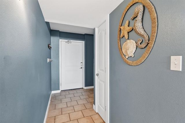 6021 State Highway 361 102, Port Aransas, TX 78373