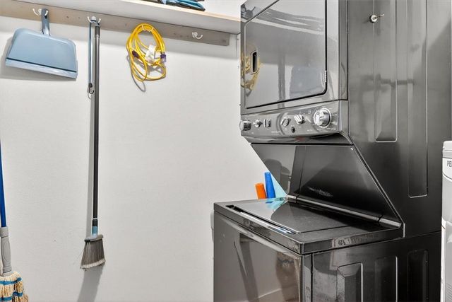 6021 State Highway 361 102, Port Aransas, TX 78373