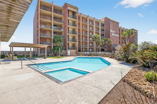 6021 State Highway 361 102, Port Aransas, TX 78373