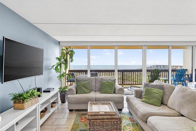 6021 State Highway 361 102, Port Aransas, TX 78373