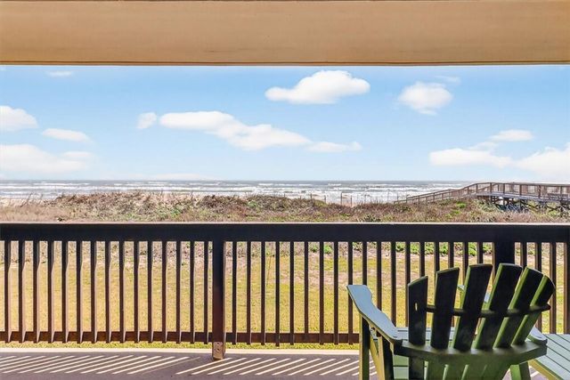 6021 State Highway 361 102, Port Aransas, TX 78373