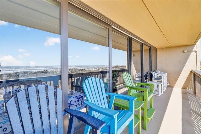 6021 State Highway 361 102, Port Aransas, TX 78373