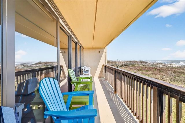 6021 State Highway 361 102, Port Aransas, TX 78373