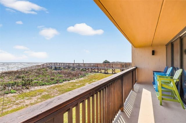 6021 State Highway 361 102, Port Aransas, TX 78373