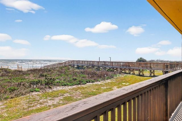 6021 State Highway 361 102, Port Aransas, TX 78373