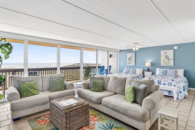 6021 State Highway 361 102, Port Aransas, TX 78373