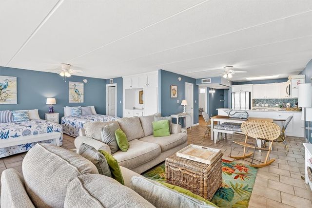 6021 State Highway 361 102, Port Aransas, TX 78373