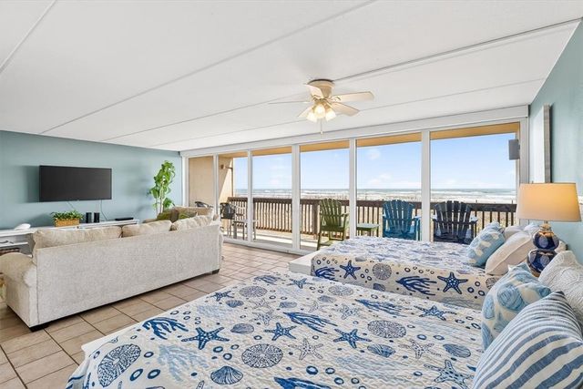 6021 State Highway 361 102, Port Aransas, TX 78373