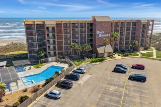 6021 State Highway 361 102, Port Aransas, TX 78373
