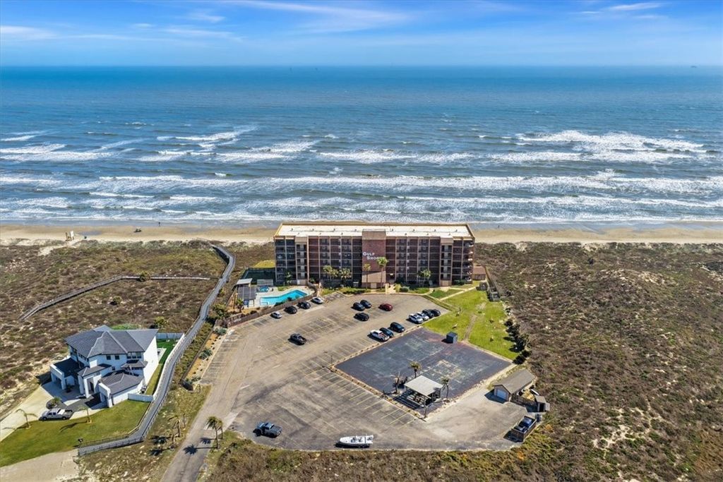 6021 State Highway 361 102, Port Aransas, TX 78373 — photo 2