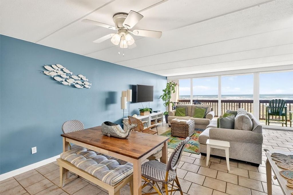 6021 State Highway 361 102, Port Aransas, TX 78373 — photo 5