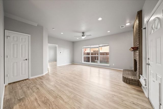 344 Raintree Drive, Coppell, TX 75019