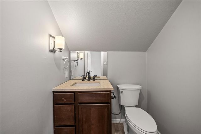 344 Raintree Drive, Coppell, TX 75019