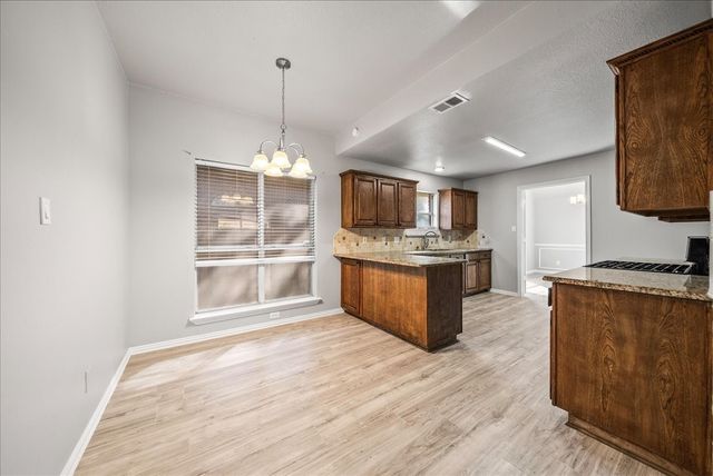 344 Raintree Drive, Coppell, TX 75019