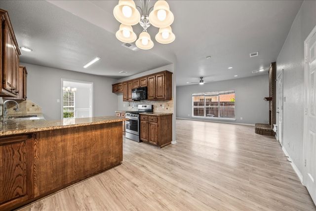 344 Raintree Drive, Coppell, TX 75019