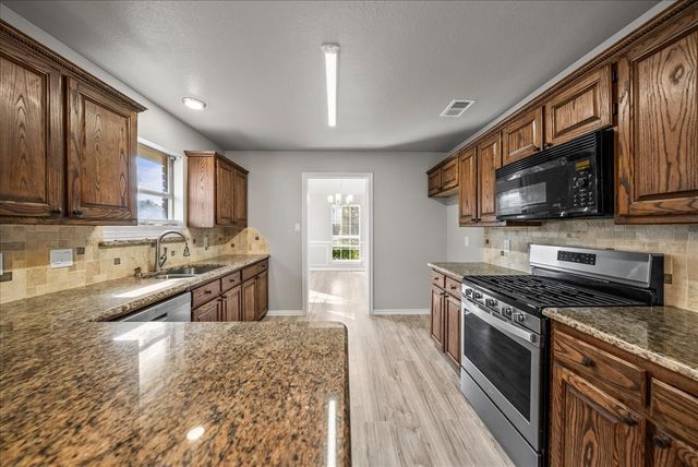 344 Raintree Drive, Coppell, TX 75019