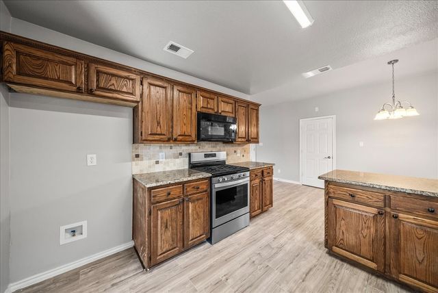 344 Raintree Drive, Coppell, TX 75019