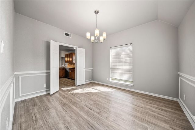 344 Raintree Drive, Coppell, TX 75019