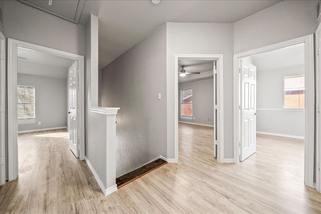 344 Raintree Drive, Coppell, TX 75019