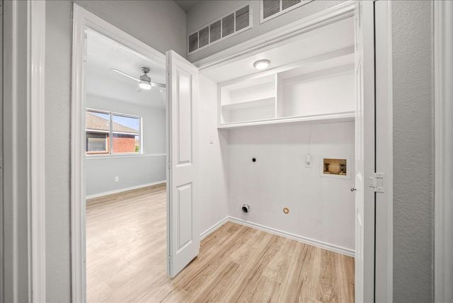 344 Raintree Drive, Coppell, TX 75019