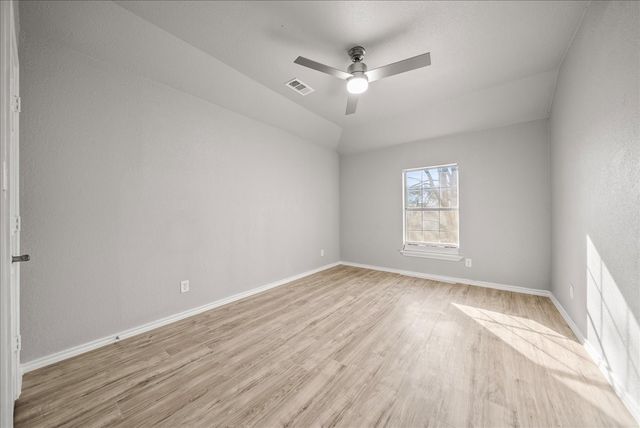 344 Raintree Drive, Coppell, TX 75019